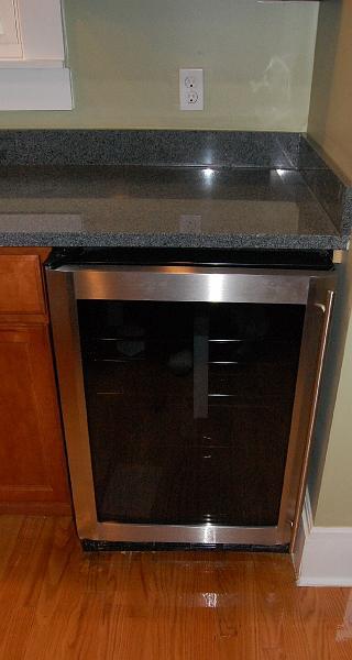 Building Photo - 99 Hull St