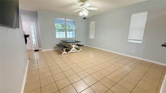 Building Photo - 619 Schooner Bay Ct