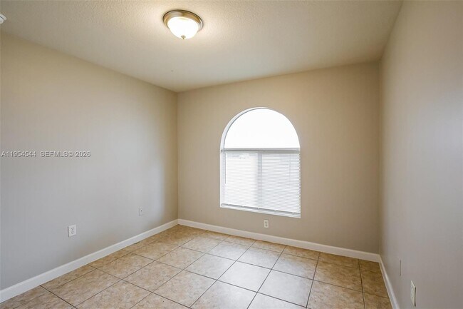 Building Photo - 13660 SW 253rd St