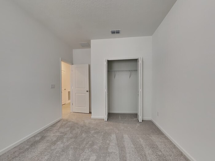 Building Photo - 8264 Horsebit Cir