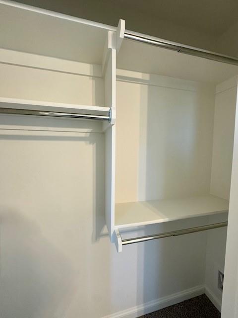 Building Photo - 3117 Gunnison River Dr