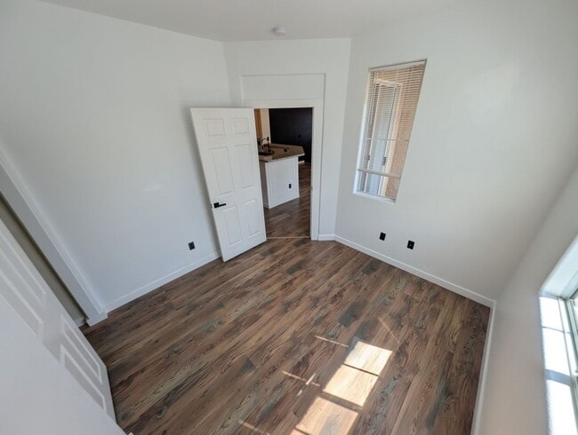 Building Photo - 10180 Delray Beach Ave