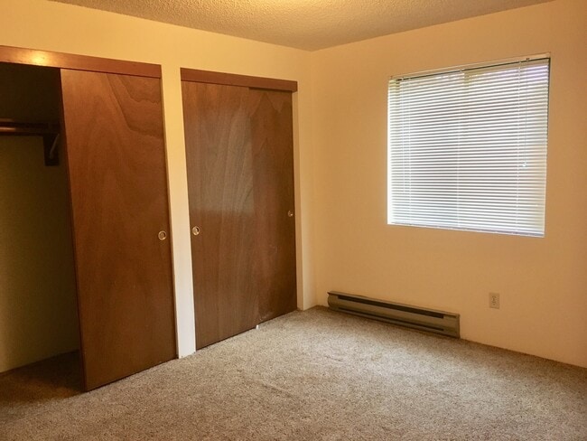 Building Photo - 3317 Addy St