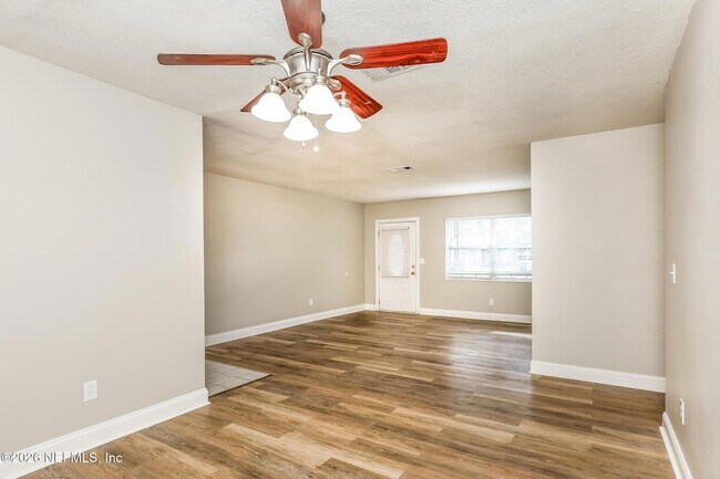 Building Photo - 7930 Rondeau Dr E