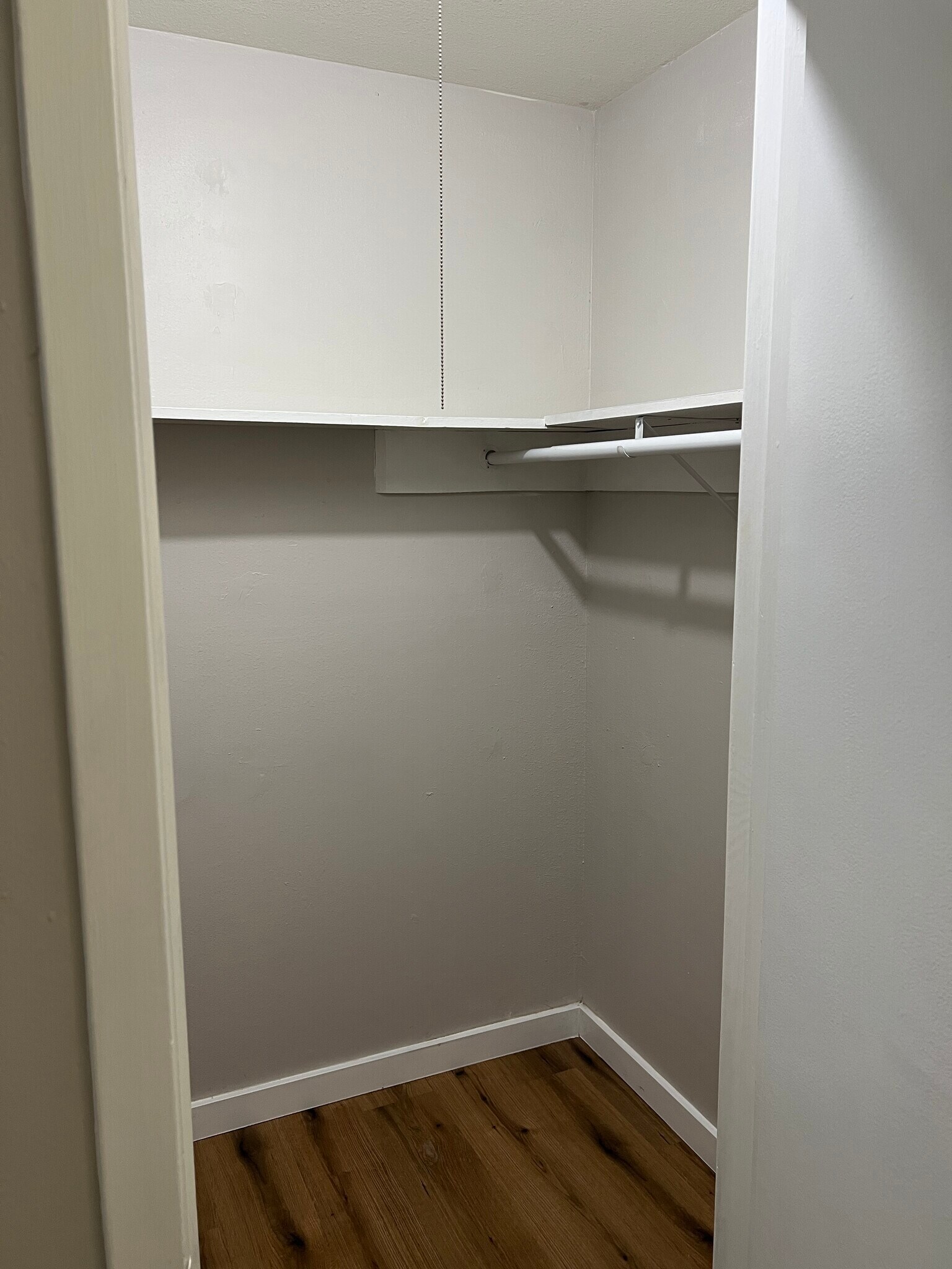 Building Photo - 2410 Audubon Pl