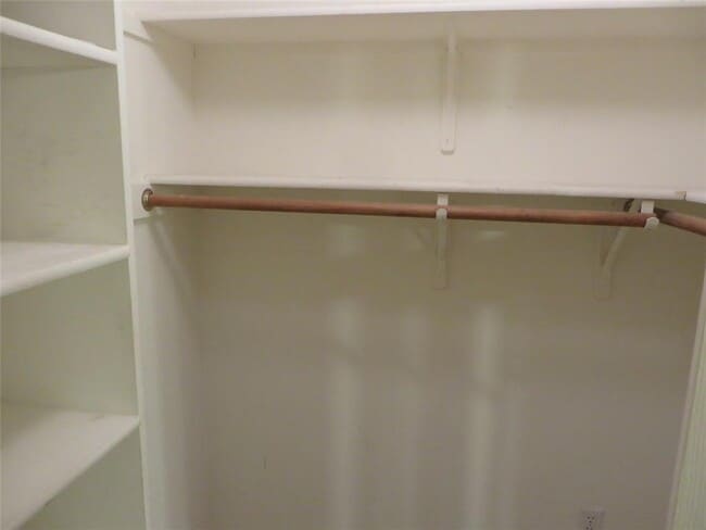 Building Photo - 15506 Imperial Jade Dr