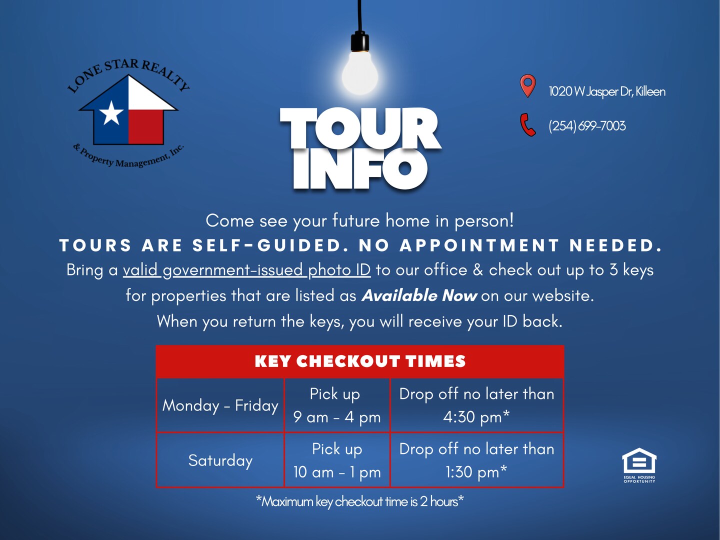 Building Photo - 1234 Lehmann Dr