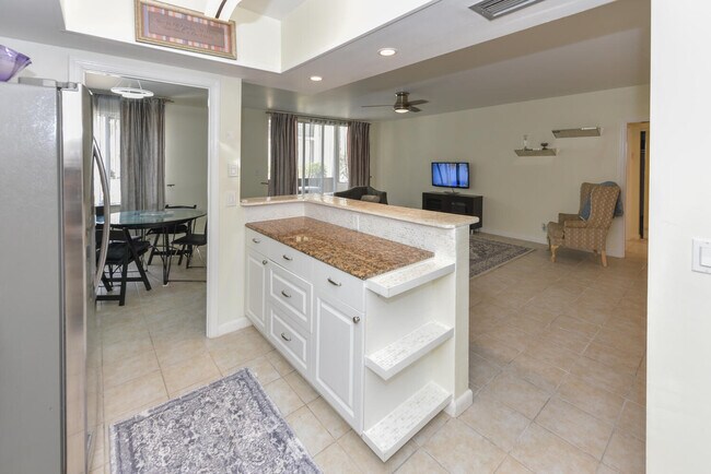 Building Photo - 11811 Ave of the PGA