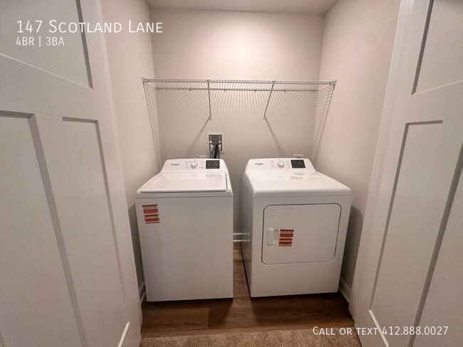 Building Photo - 147 Scotland Ln