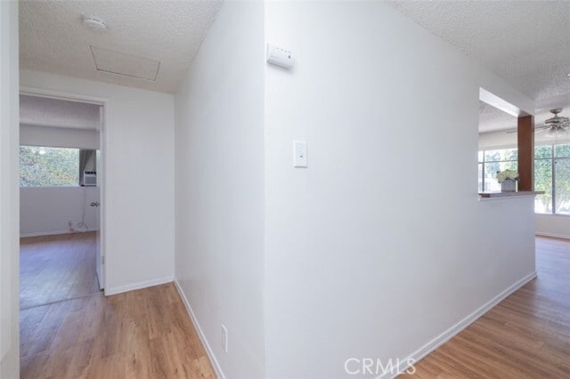 Building Photo - 2912 W Via Acosta