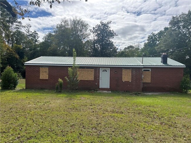 Primary Photo - 404 Joycliff Terrace