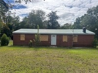 Building Photo - 404 Joycliff Terrace