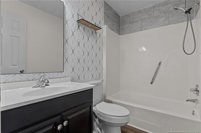 Building Photo - 6897 Candlewood Dr