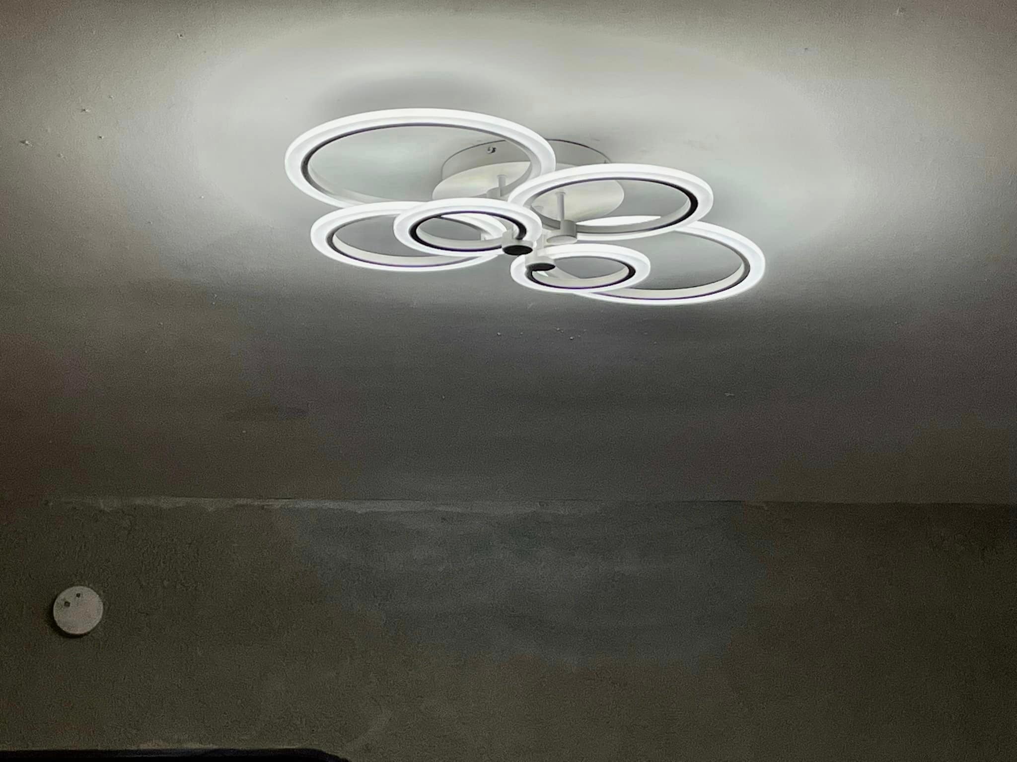 Bedroom - 3867 Ashland Ave