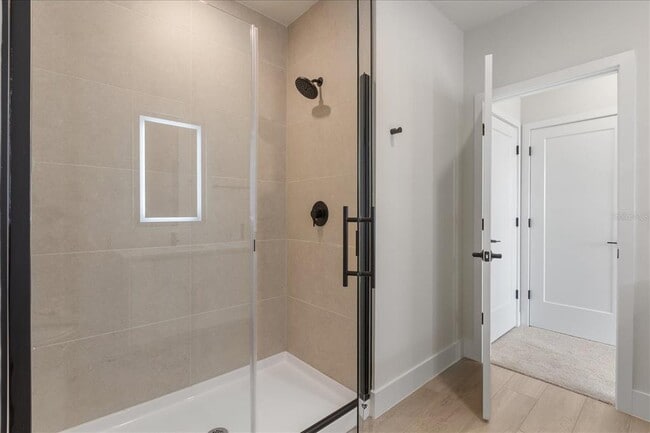 Building Photo - 1398 Peaceful Nature Wy