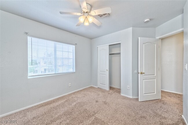 Building Photo - 2410 Belt Buckley Dr