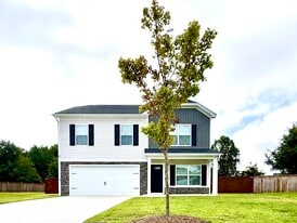 Building Photo - 60 Ruffian Ct