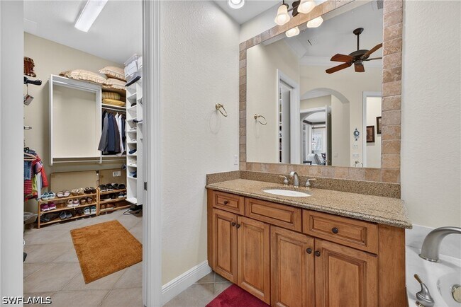 Building Photo - 15543 Monterosso Ln