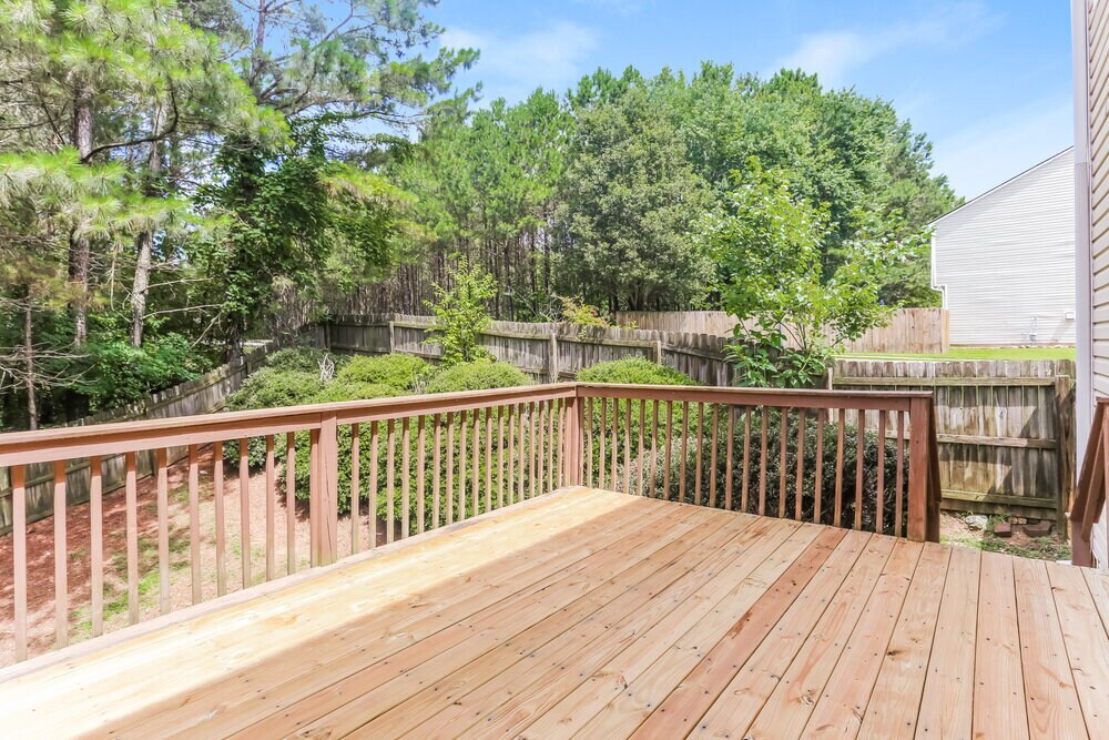 Building Photo - 398 Glenleigh Dr