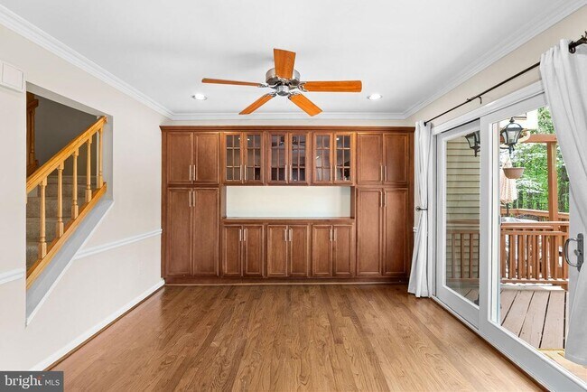 Building Photo - 12541 Alder Woods Dr