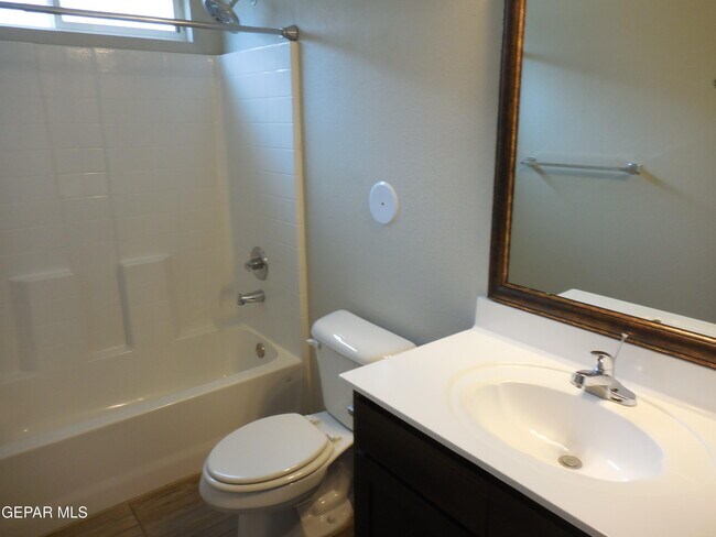 Building Photo - 14374 Kayla Mia Dr