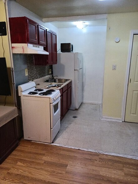 Building Photo - 5191 Wax Wing Ln