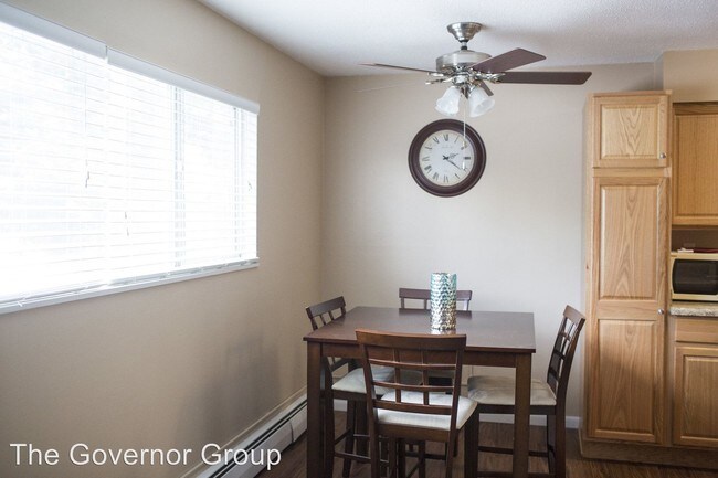 Building Photo - 2046 9th St