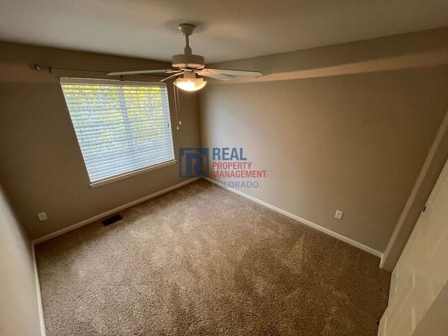 Building Photo - 572 Gallegos Cir