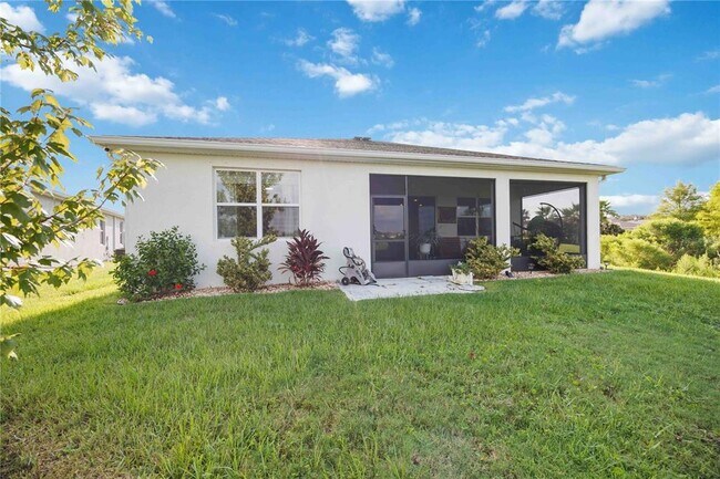 Building Photo - 3637 Mossy Limb Ct