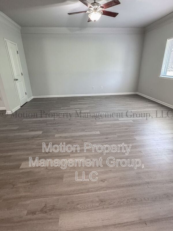 Building Photo - 6916 Northside Dr