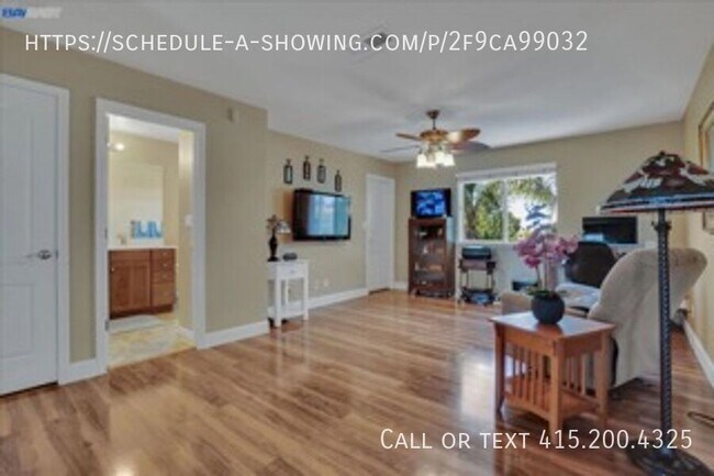 Building Photo - 4901 Snowy Egret Way