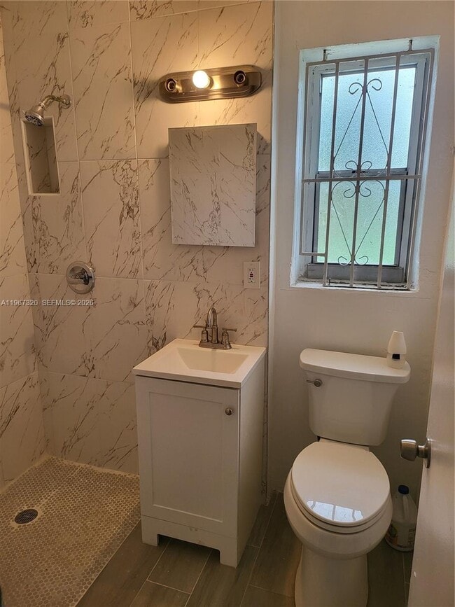 Building Photo - 755 NW 84th St