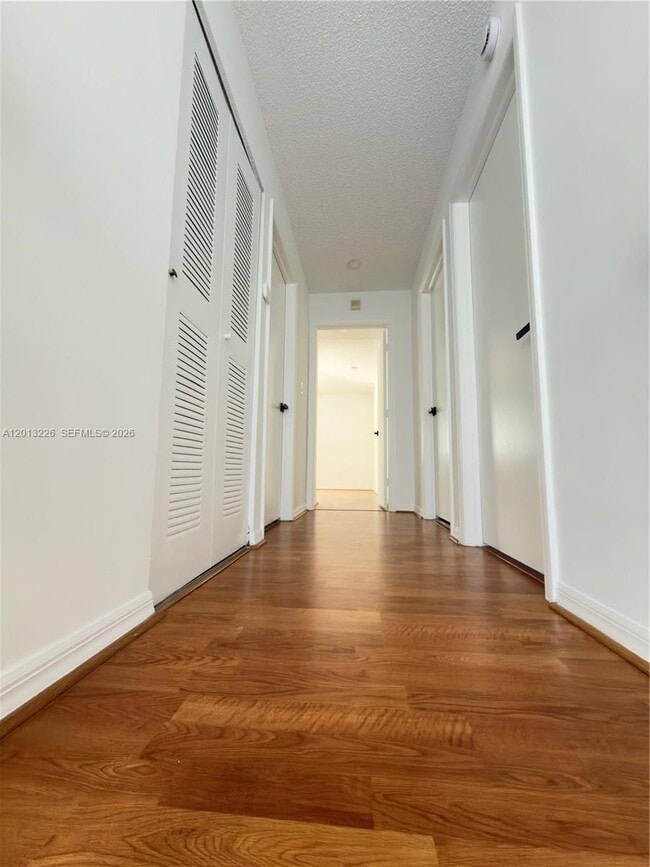 Building Photo - 8725 SW 158th Pl