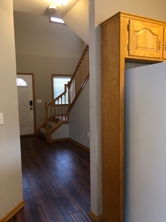 Building Photo - 2106 Linden Trail