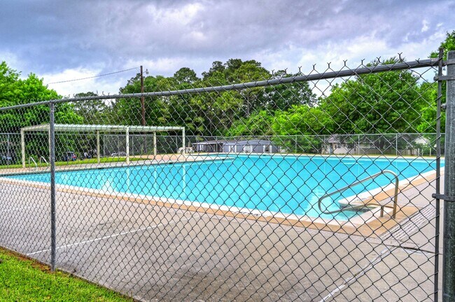 Building Photo - 11604 Vistawood St