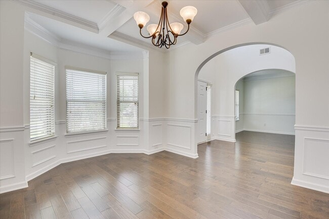 Building Photo - 873 Rollo Domino Cir
