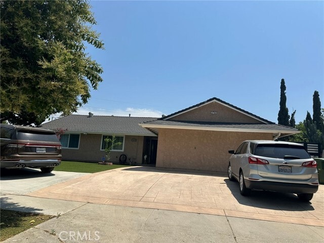 Building Photo - 12990 Halford St