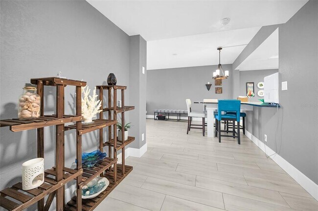 Building Photo - 1460 Gulf Blvd