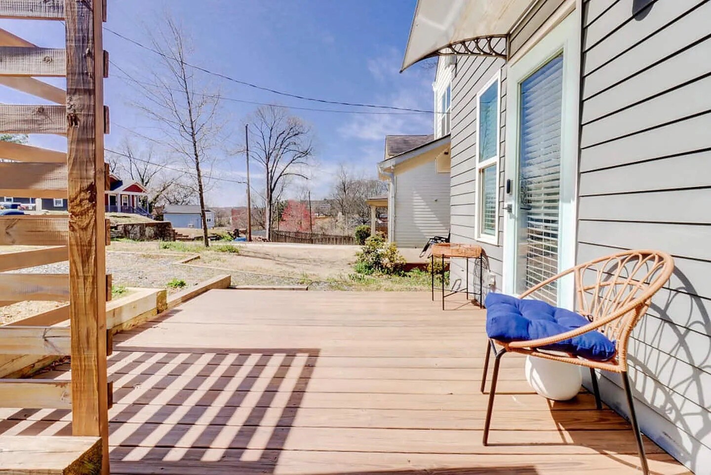 Building Photo - Room in House on Bowen Ave SE