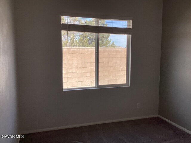 Building Photo - 2446 Lugar Hermoso Ct