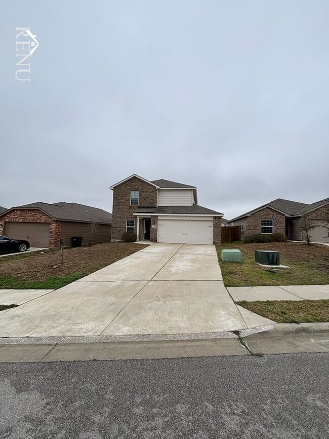 Building Photo - Coming Soon!