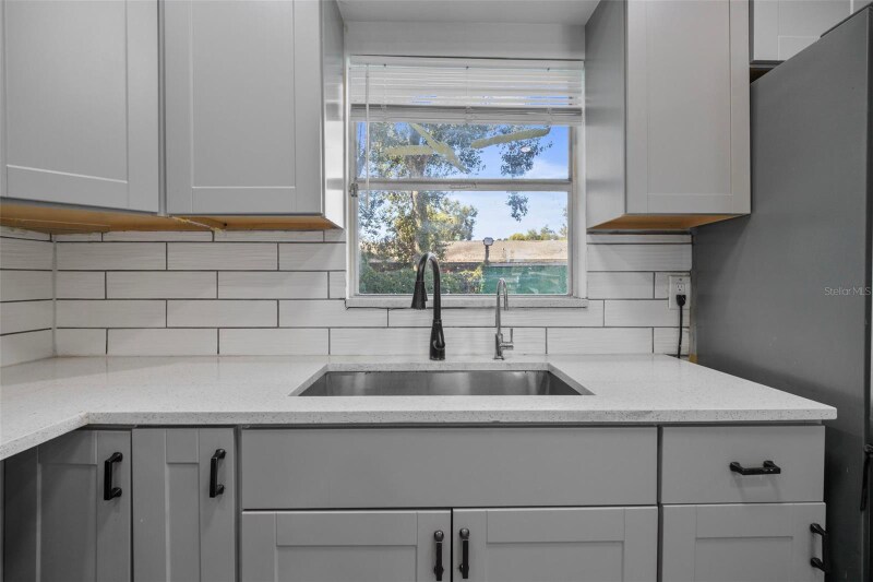 Building Photo - 114 Inwood Cir