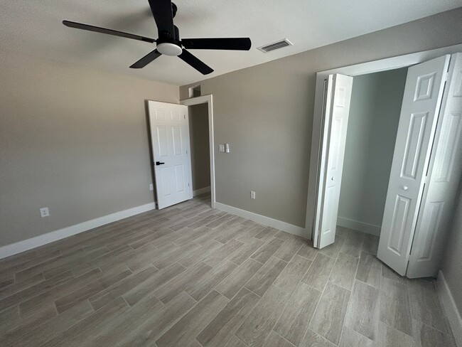 Building Photo - Coming Soon Brand new construction 4 Bedroom