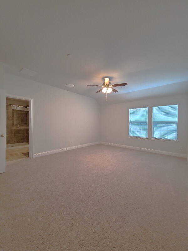 Building Photo - 6825 St Andrews Dr