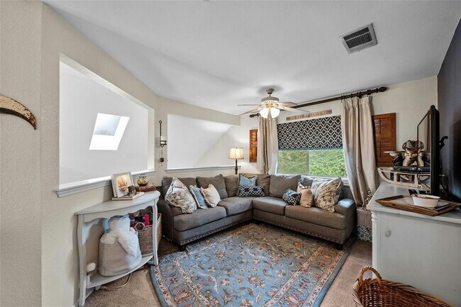 Building Photo - 8402 Nairn Dr