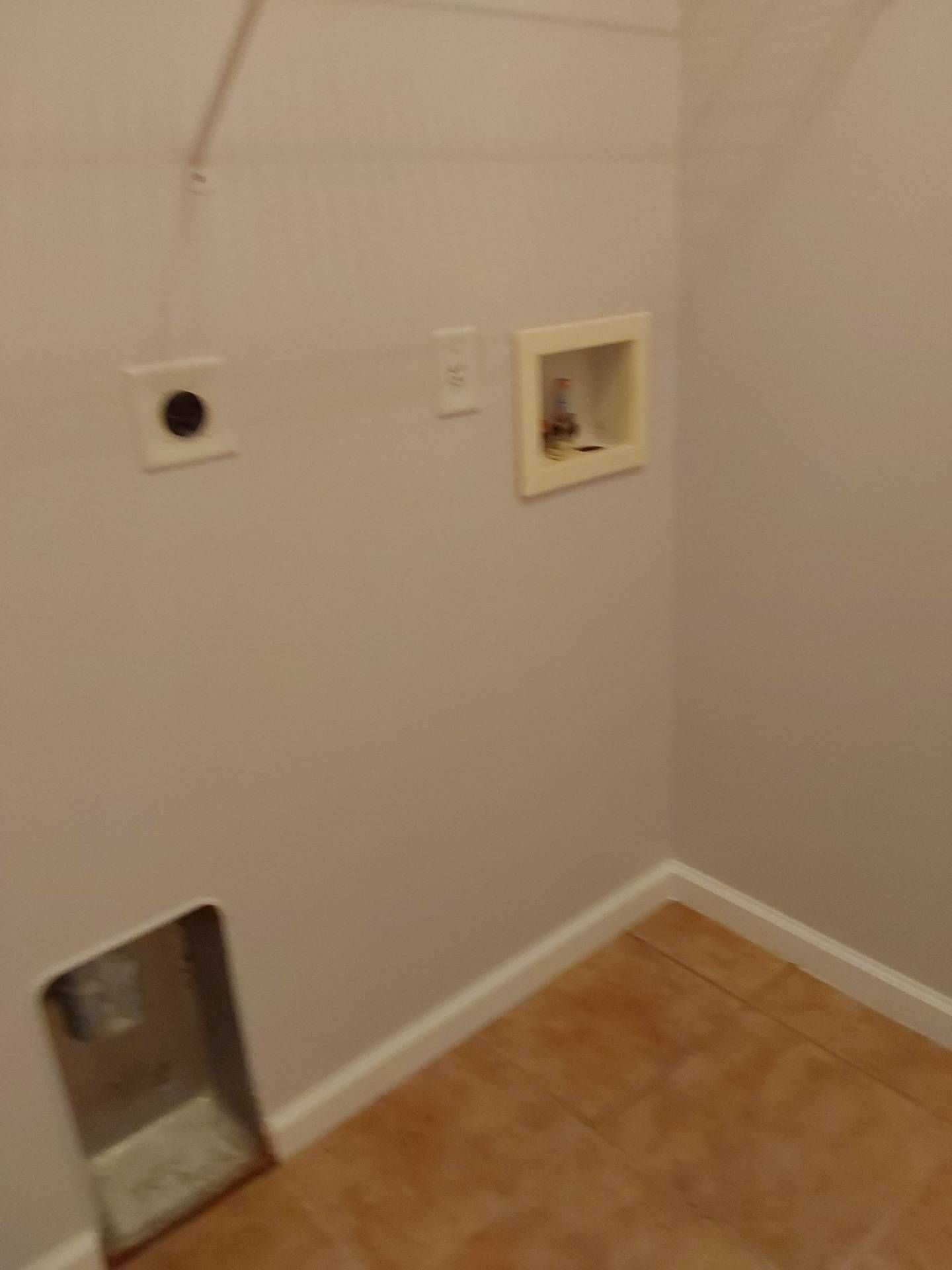 Building Photo - 29 White Feather Ln