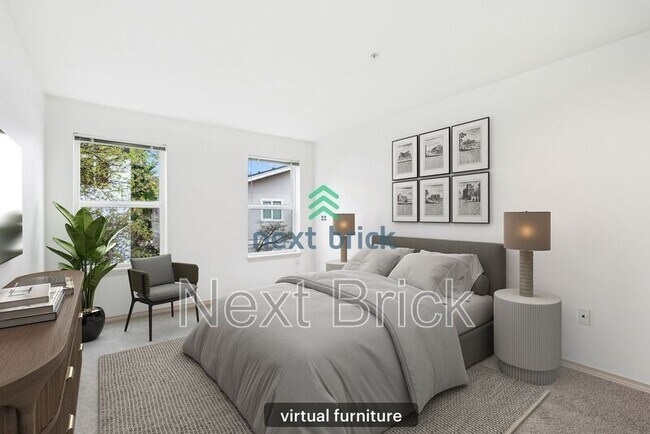 Building Photo - 430 SW 156th St