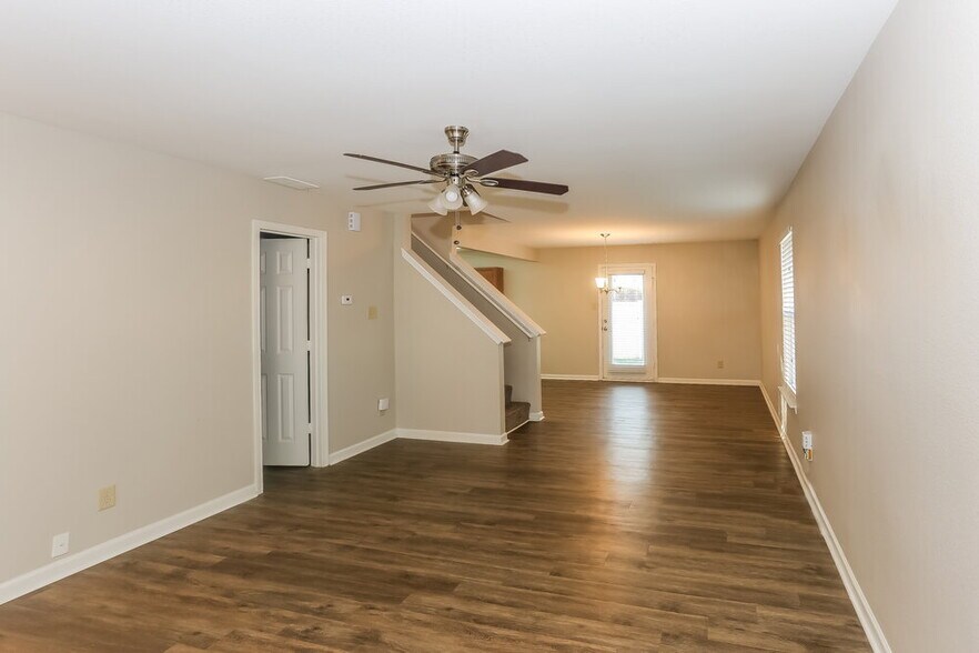 Building Photo - 7345 Mitzi Deborah Dr