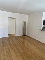 Building Photo - 5524 Bonner Ave