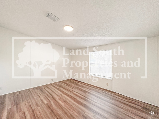 Building Photo - 4325 Upper Meadow Ridge Ave